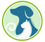 Pawnourish Logo