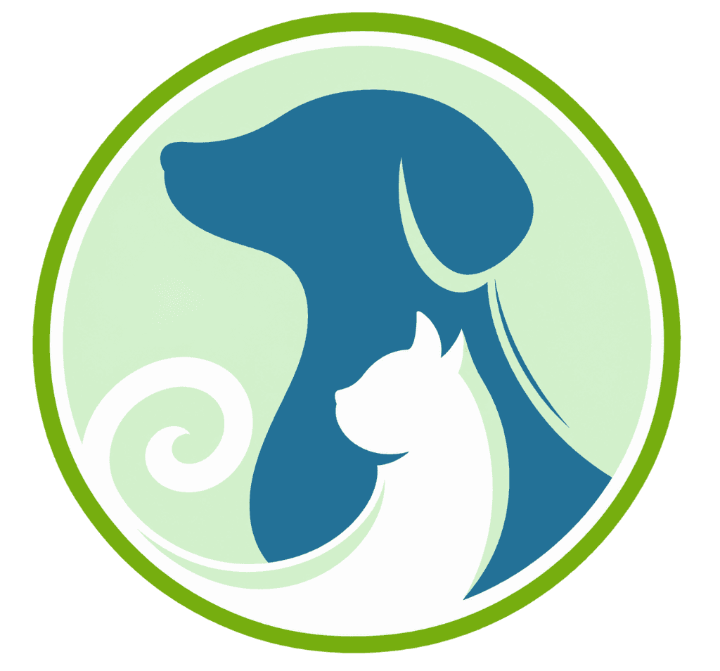 Pawnourish Logo